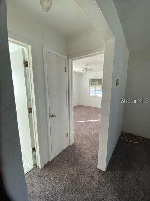4018 6TH ST S #10 — photo 2