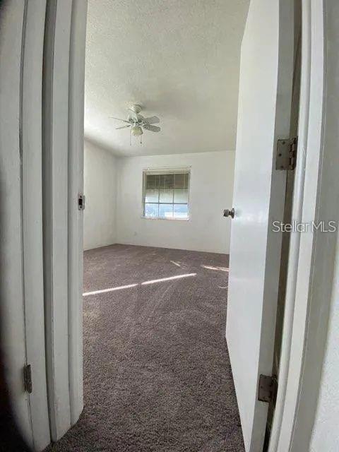 4018 6TH ST S #10 — photo 8