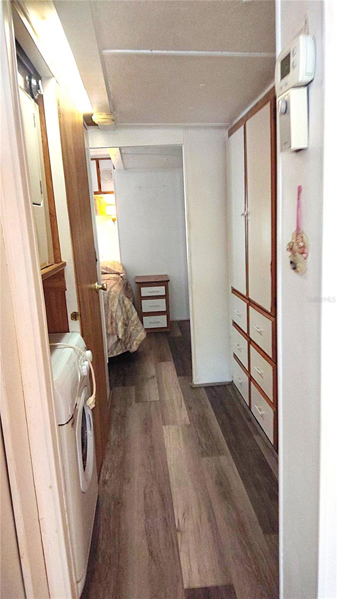 3300 26TH AVE E #201 — photo 6