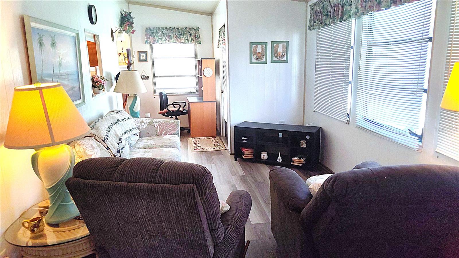 3300 26TH AVE E #201 — photo 10
