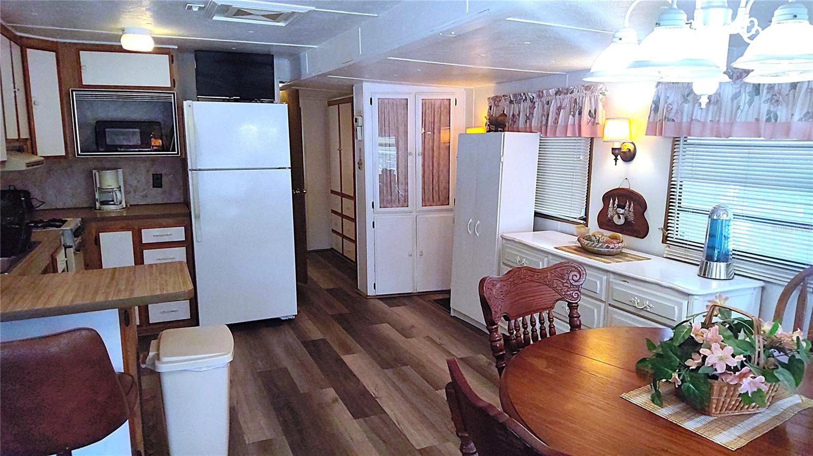 3300 26TH AVE E #201 — photo 4