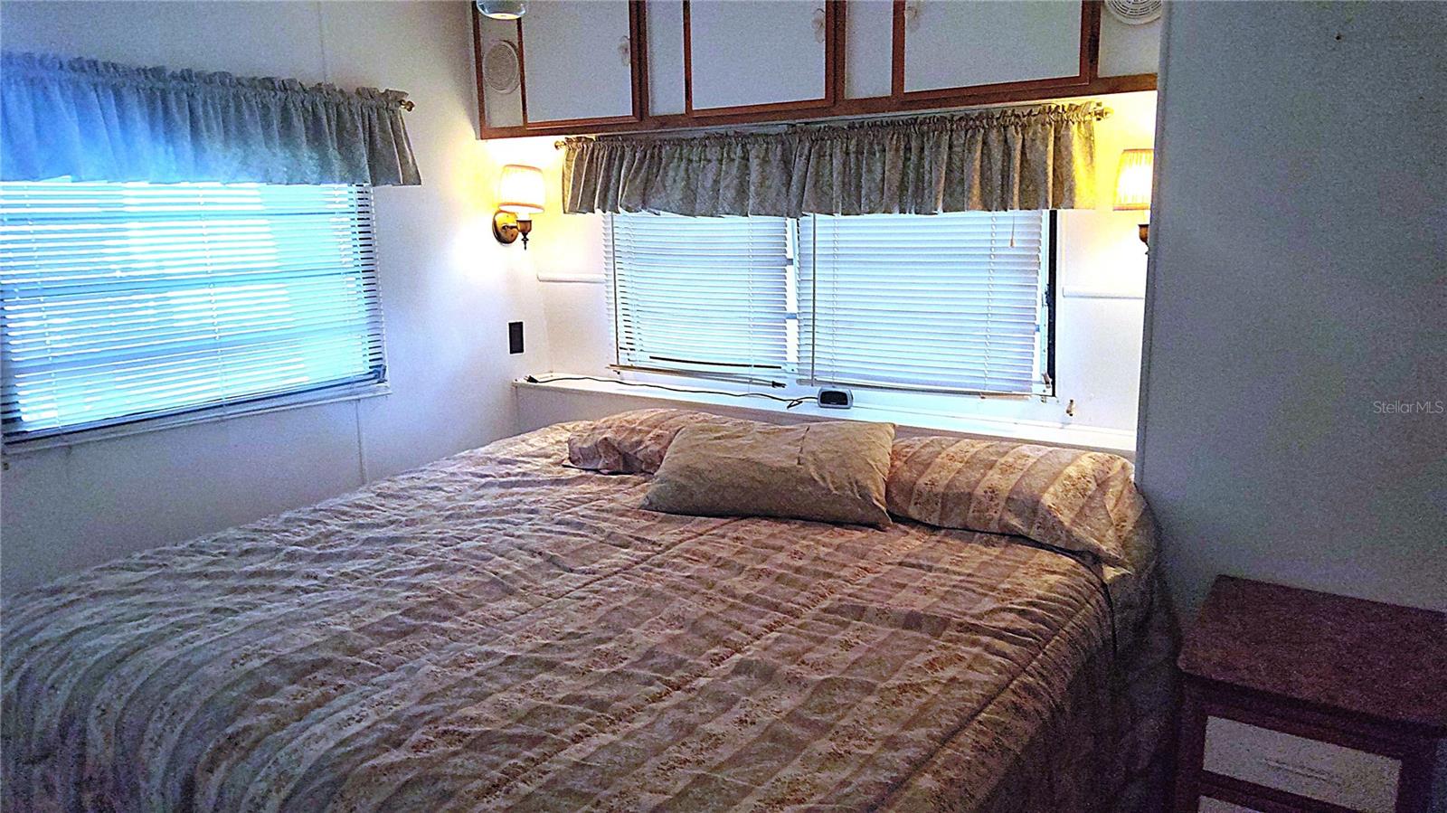3300 26TH AVE E #201 — photo 8