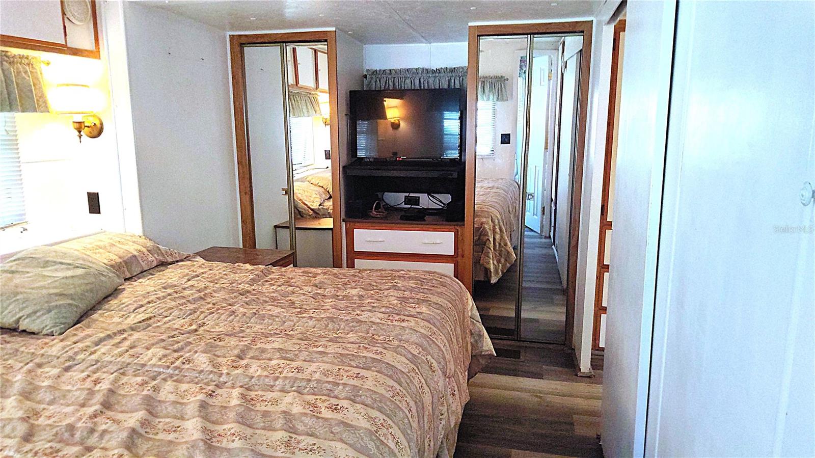 3300 26TH AVE E #201 — photo 9
