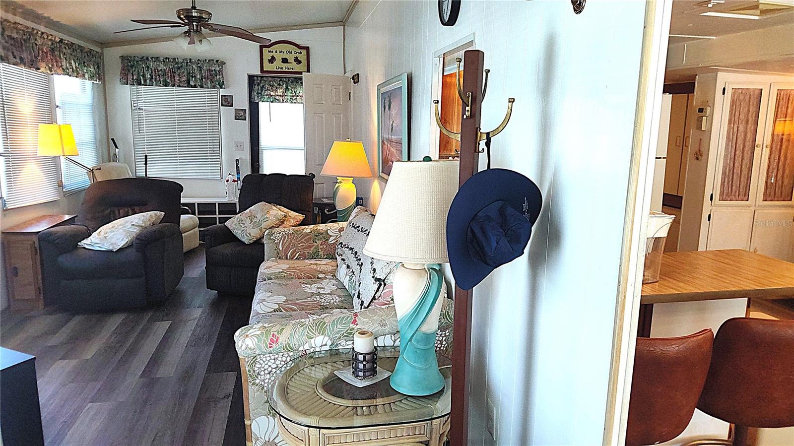 3300 26TH AVE E #201 — photo 2
