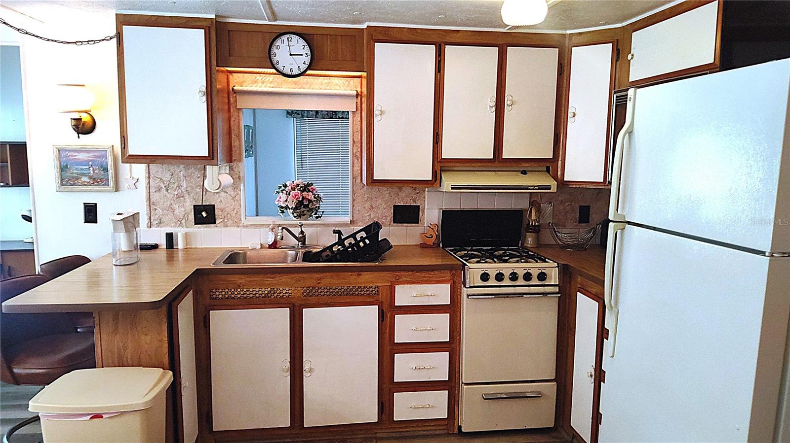 3300 26TH AVE E #201 — photo 5