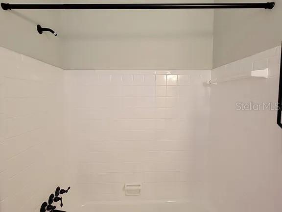 820 8TH AVE S #E — photo 8