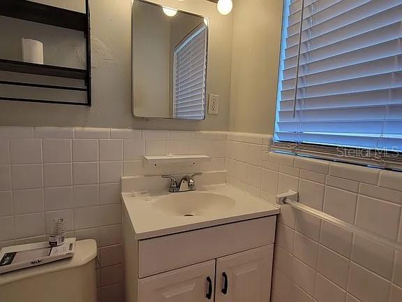 820 8TH AVE S #E — photo 6
