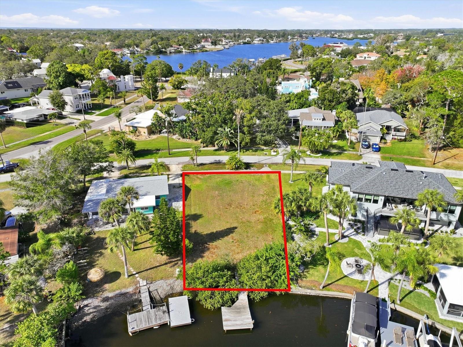 56 INNESS DR — photo 10