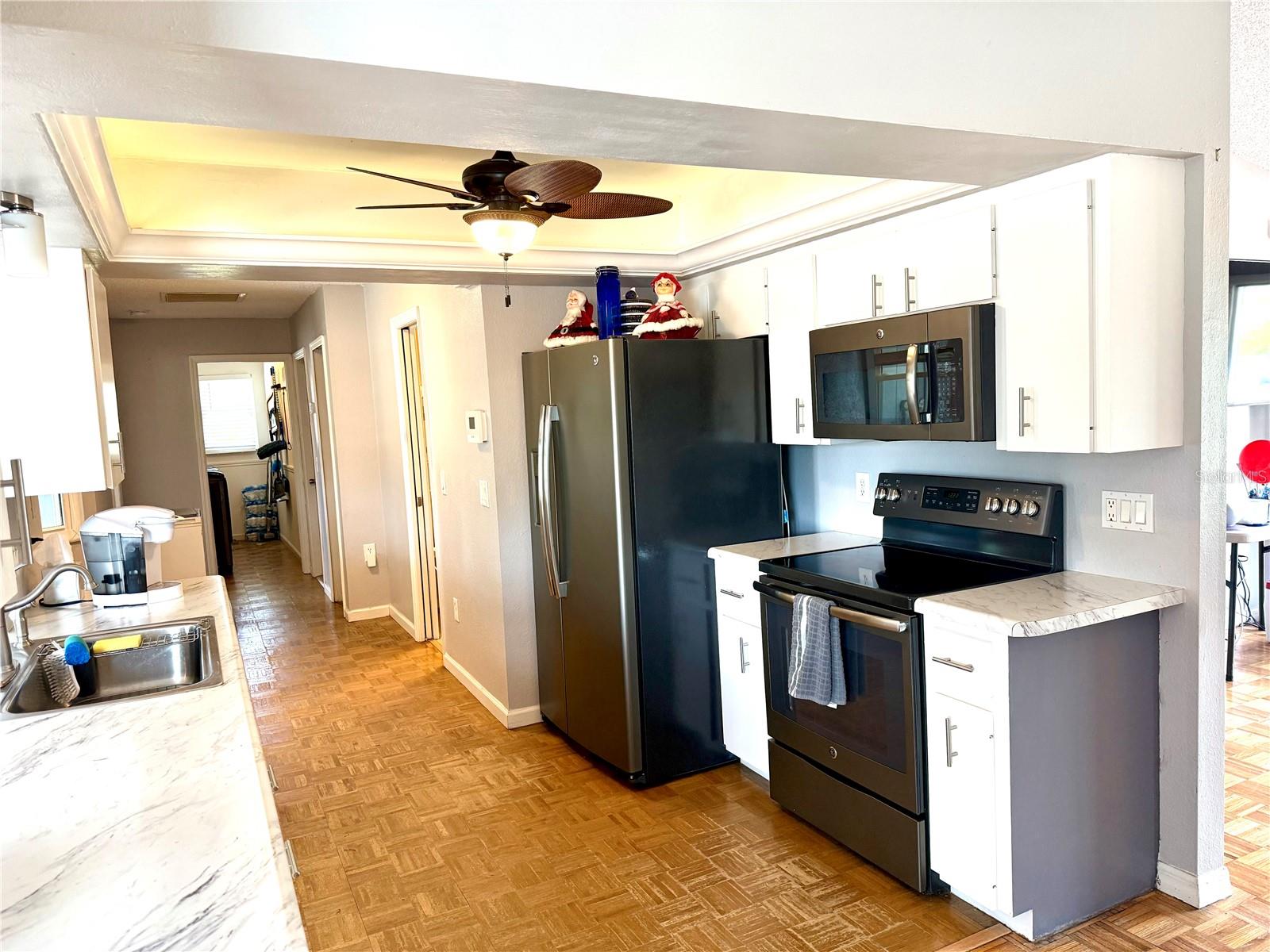 2987 N BISCAYNE DR — photo 22