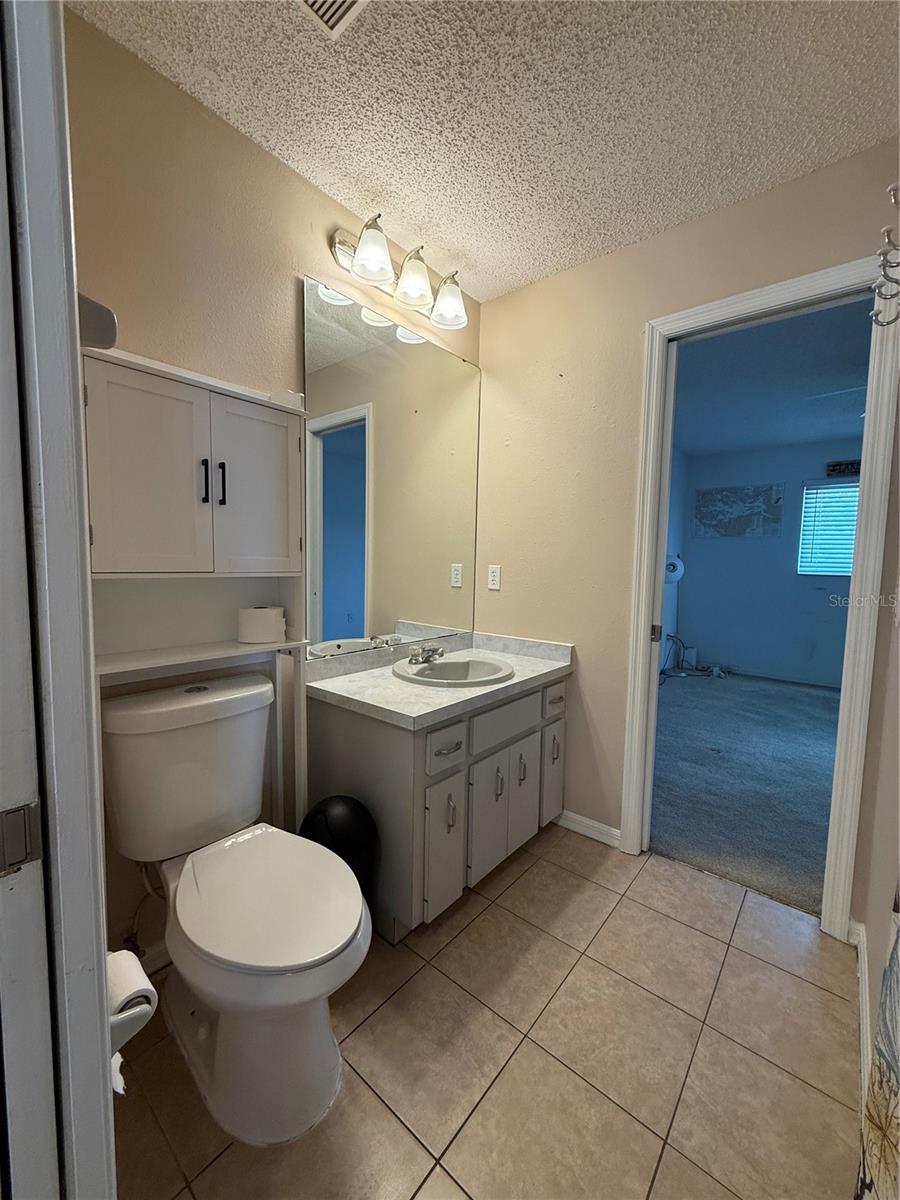 2987 N BISCAYNE DR — photo 37