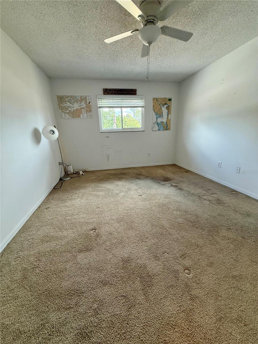 2987 N BISCAYNE DR — photo 40
