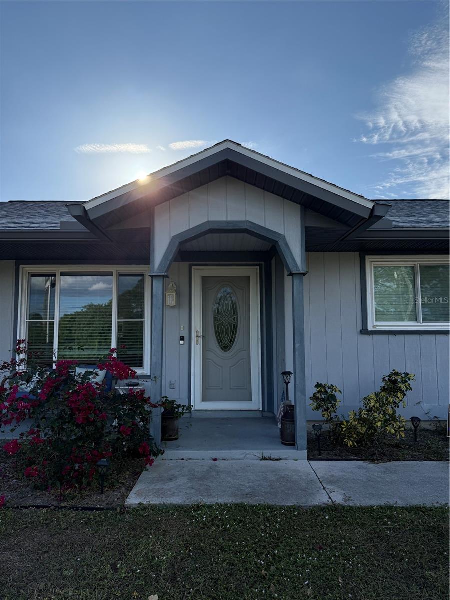 2987 N BISCAYNE DR — photo 3