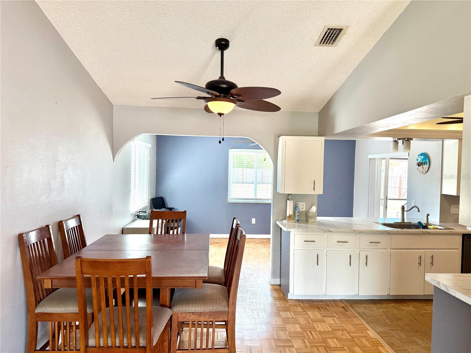 2987 N BISCAYNE DR — photo 20