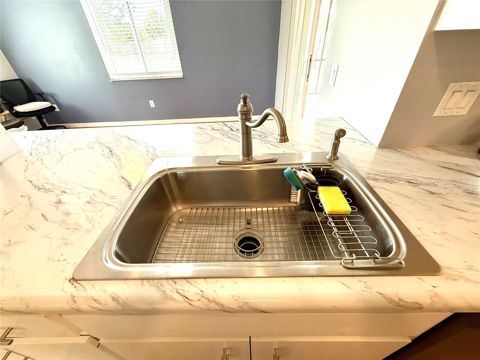 2987 N BISCAYNE DR — photo 27