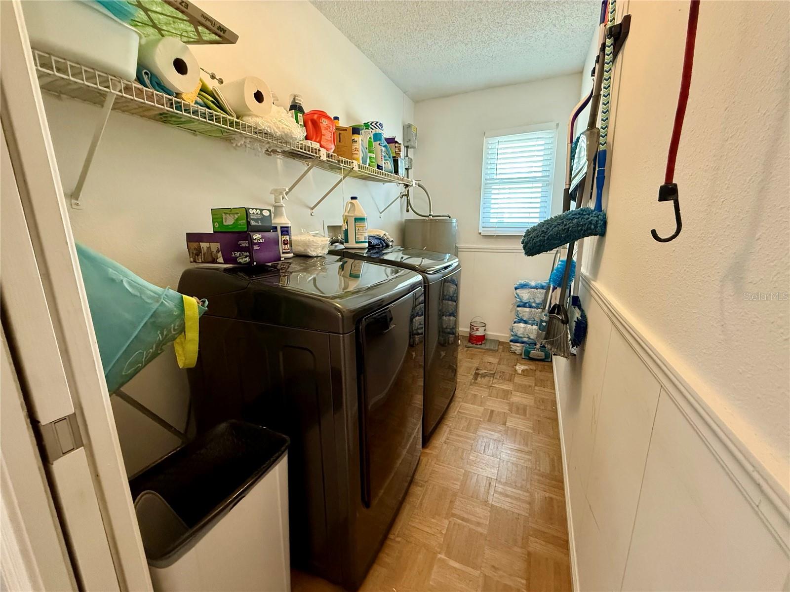 2987 N BISCAYNE DR — photo 41