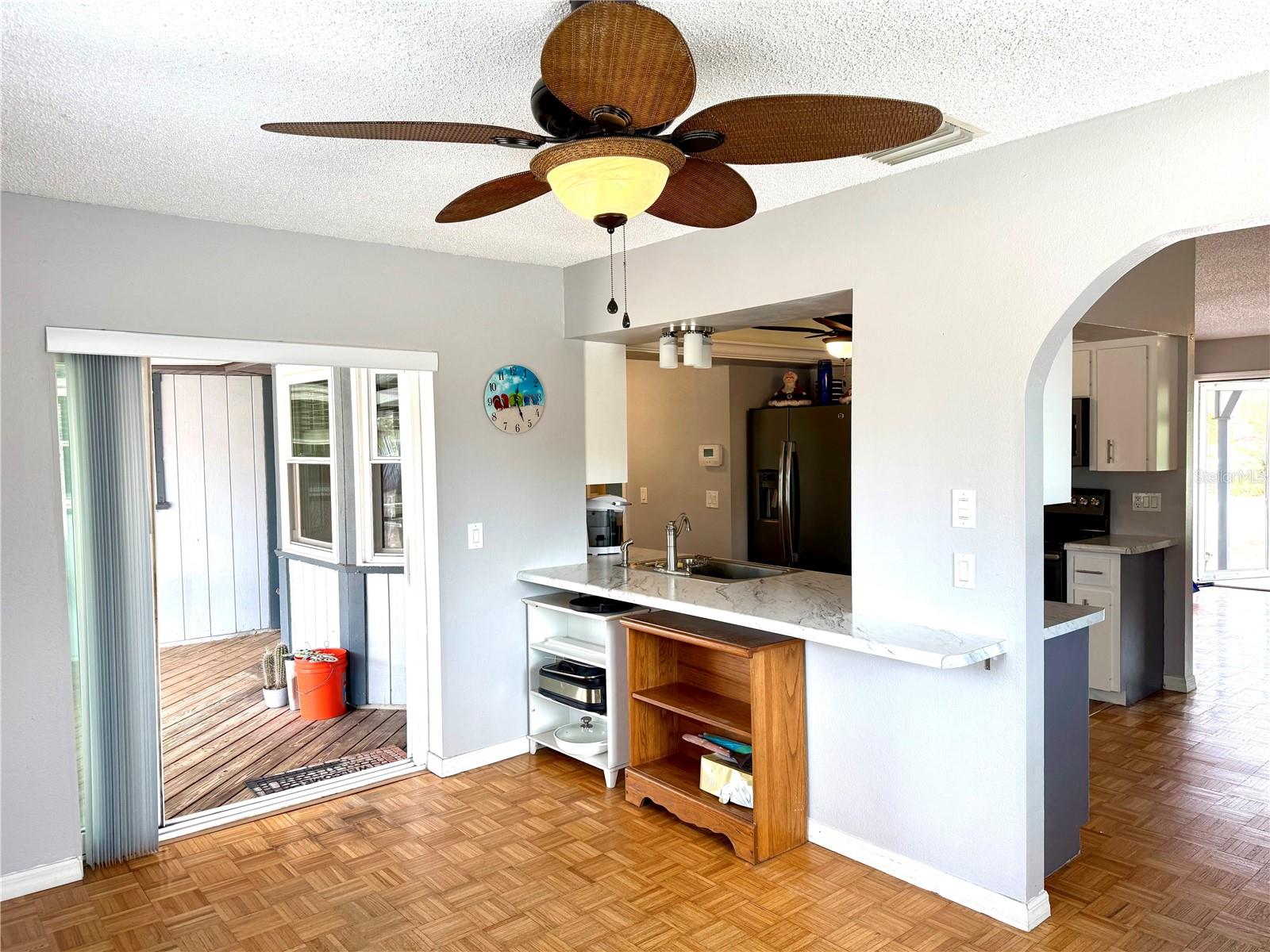 2987 N BISCAYNE DR — photo 24