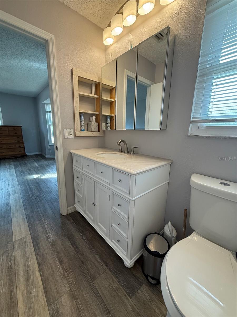2987 N BISCAYNE DR — photo 33