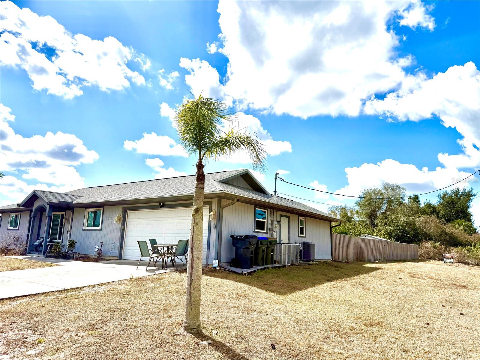 2987 N BISCAYNE DR — photo 9