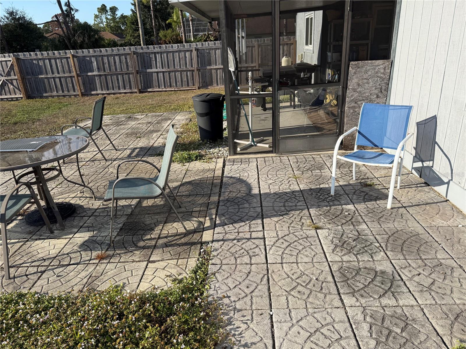 2987 N BISCAYNE DR — photo 15