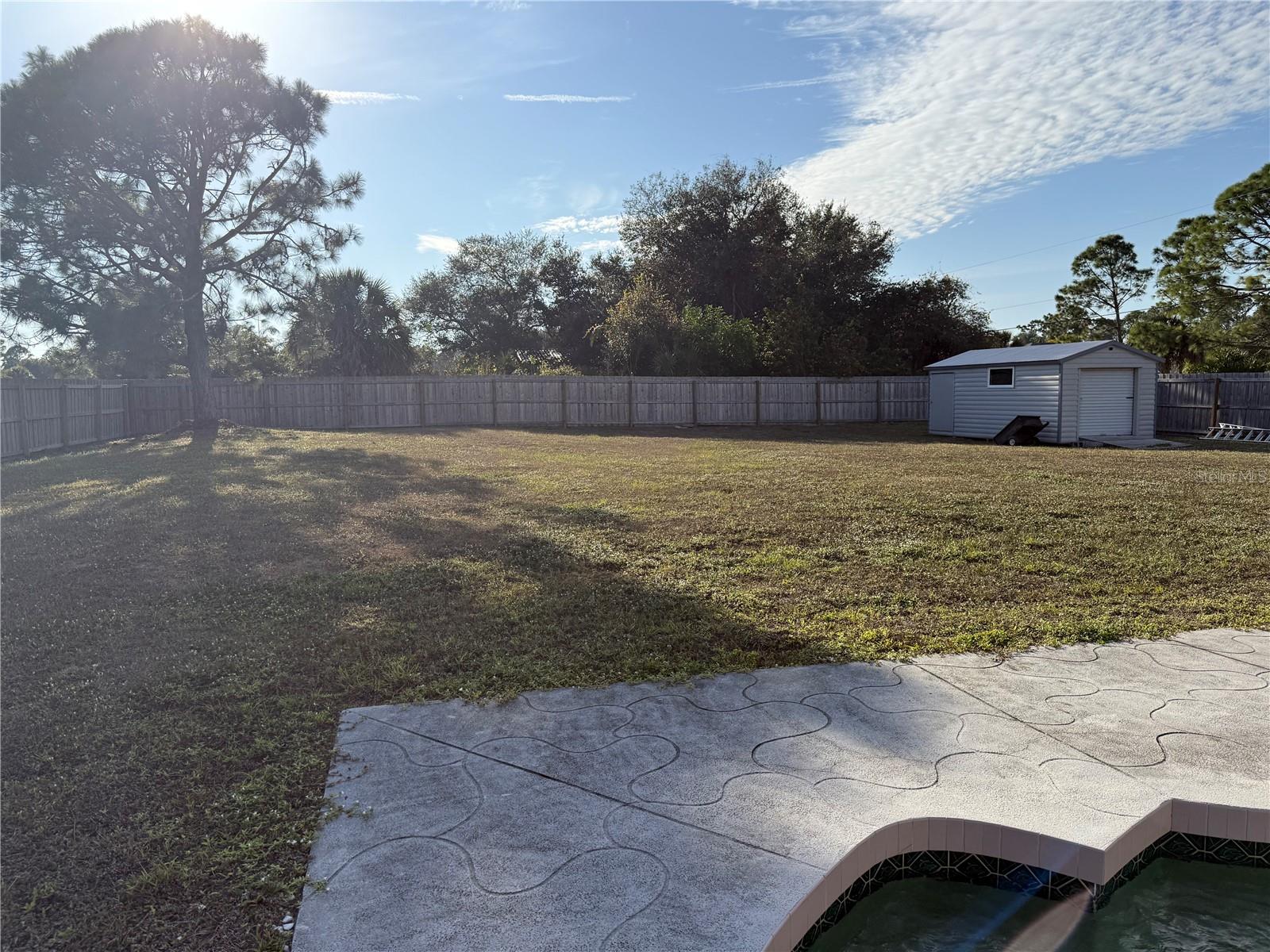 2987 N BISCAYNE DR — photo 14