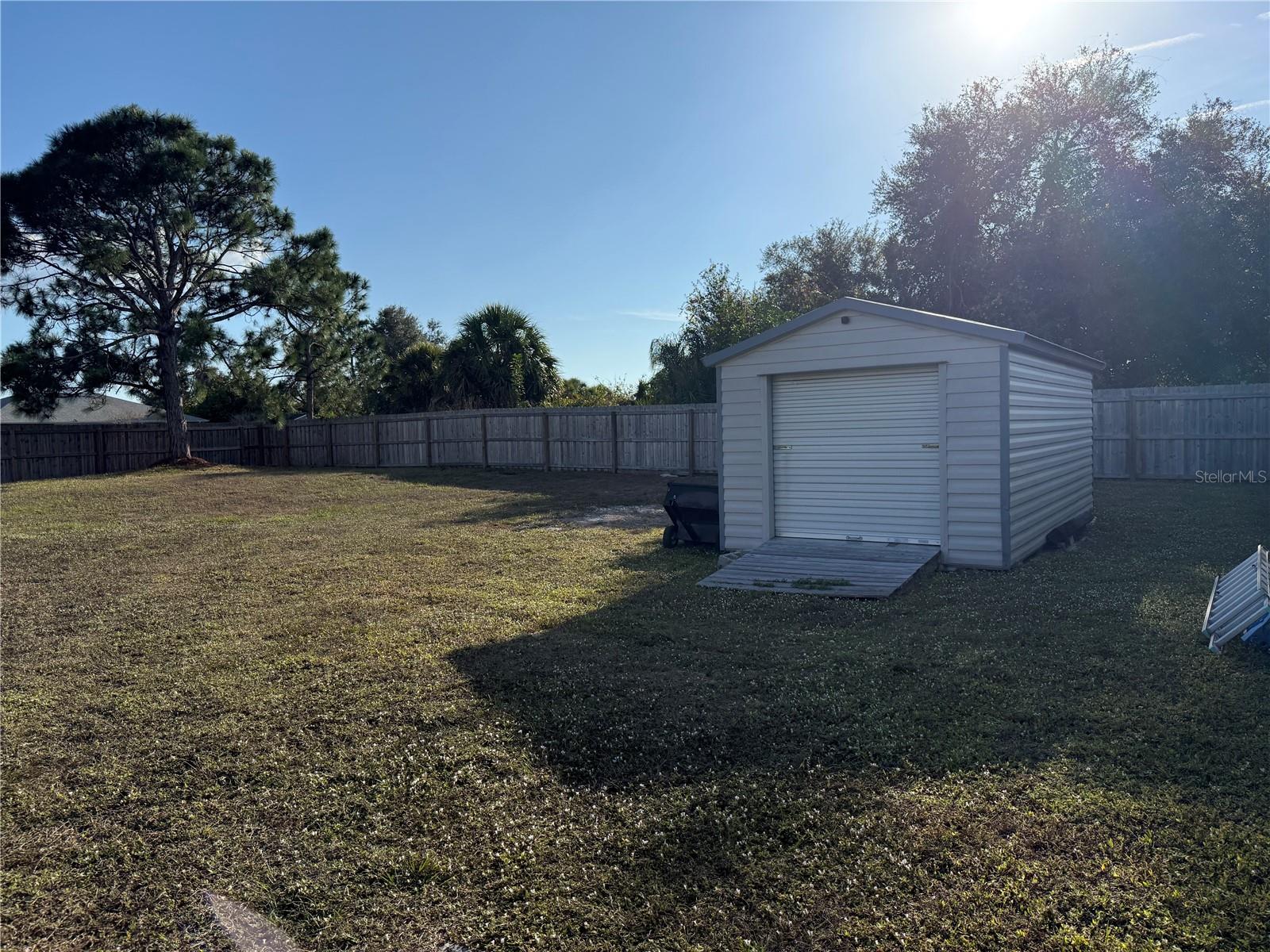2987 N BISCAYNE DR — photo 10