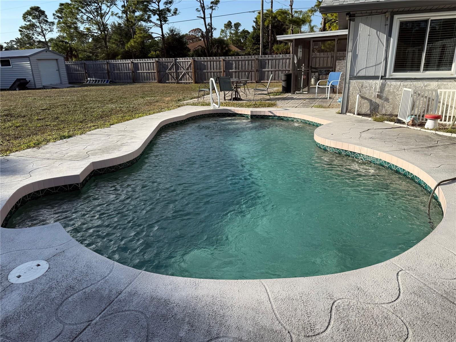2987 N BISCAYNE DR — photo 13