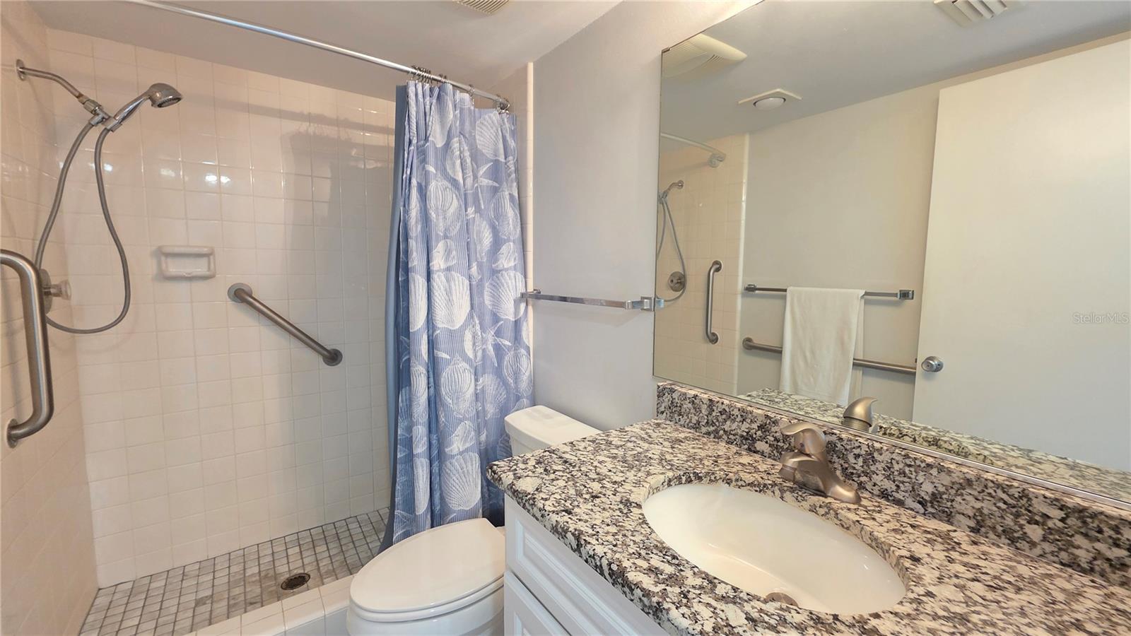 1650 1ST AVE W #507B — photo 19
