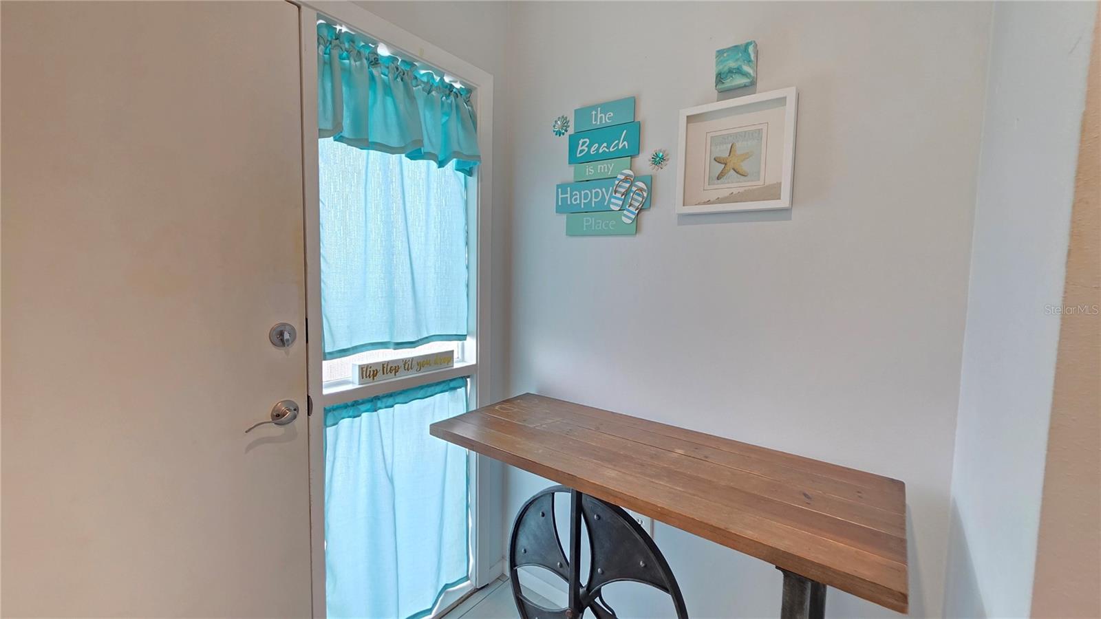 1650 1ST AVE W #507B — photo 9
