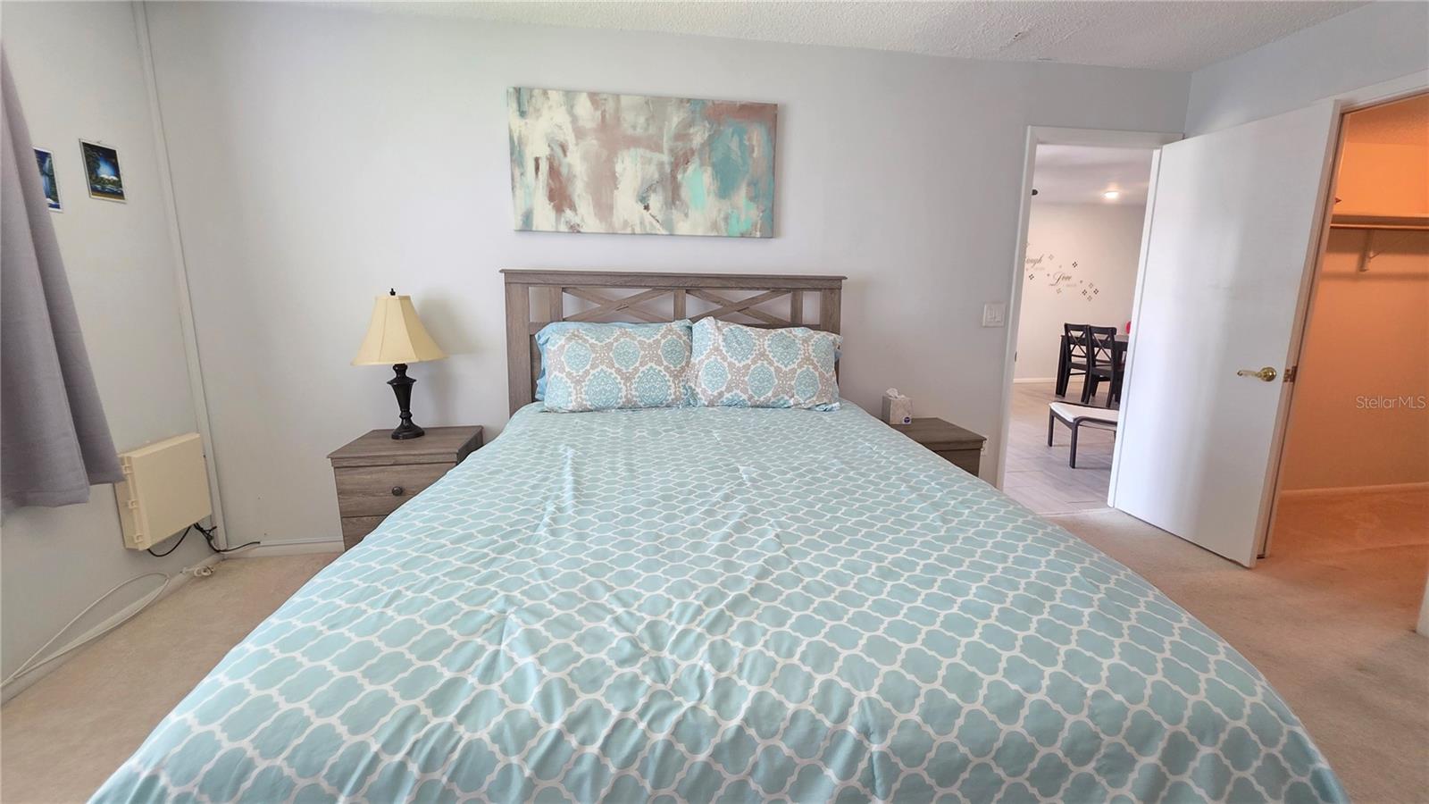 1650 1ST AVE W #507B — photo 13