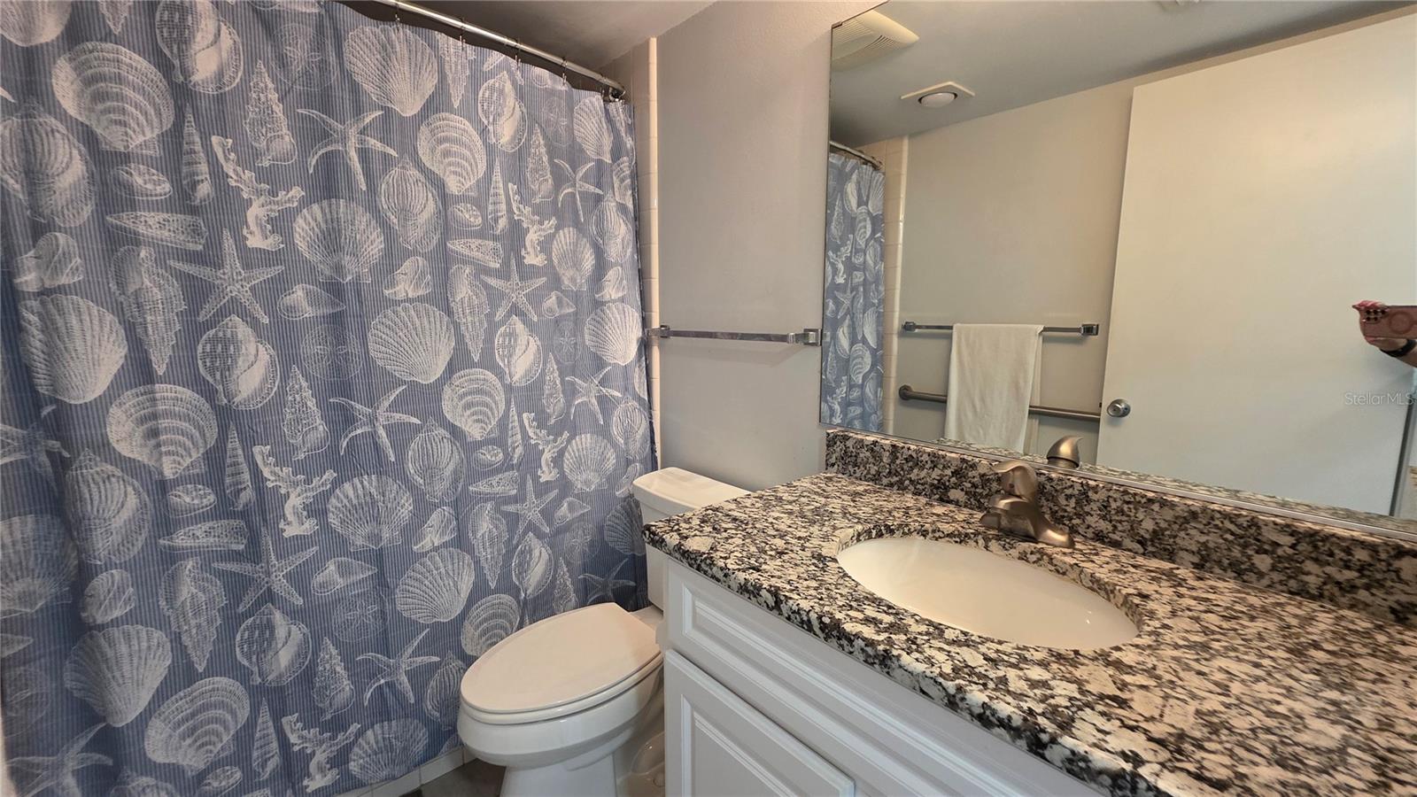 1650 1ST AVE W #507B — photo 18