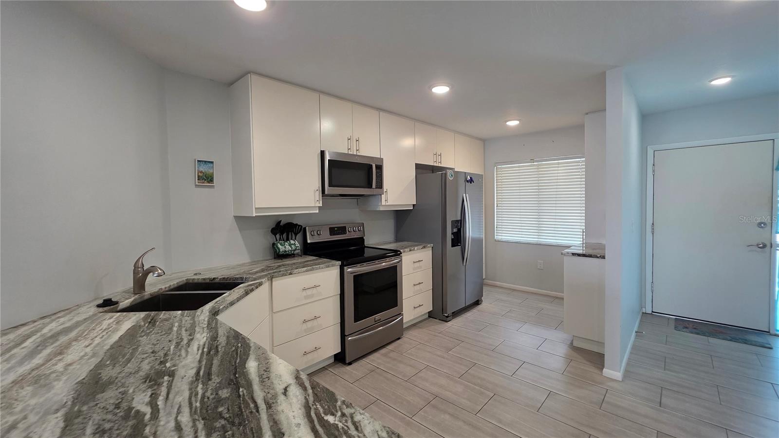 1650 1ST AVE W #507B — photo 6