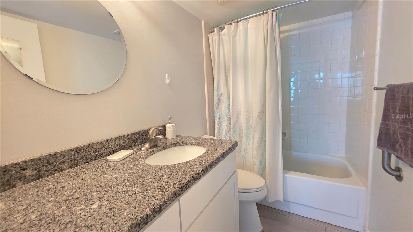 1650 1ST AVE W #507B — photo 15