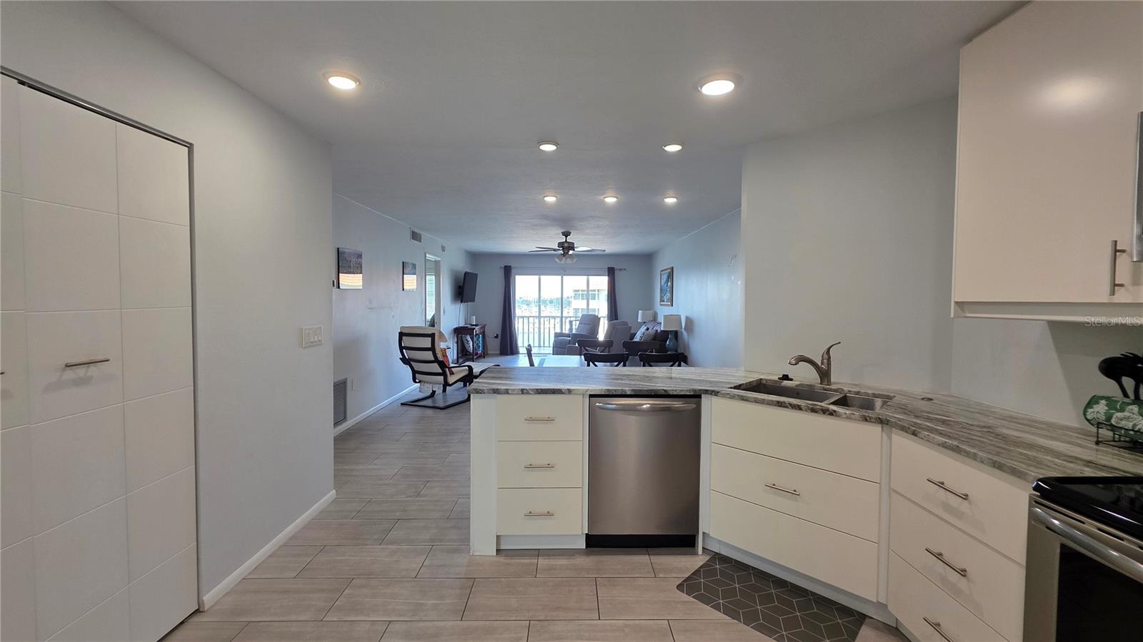1650 1ST AVE W #507B — photo 8