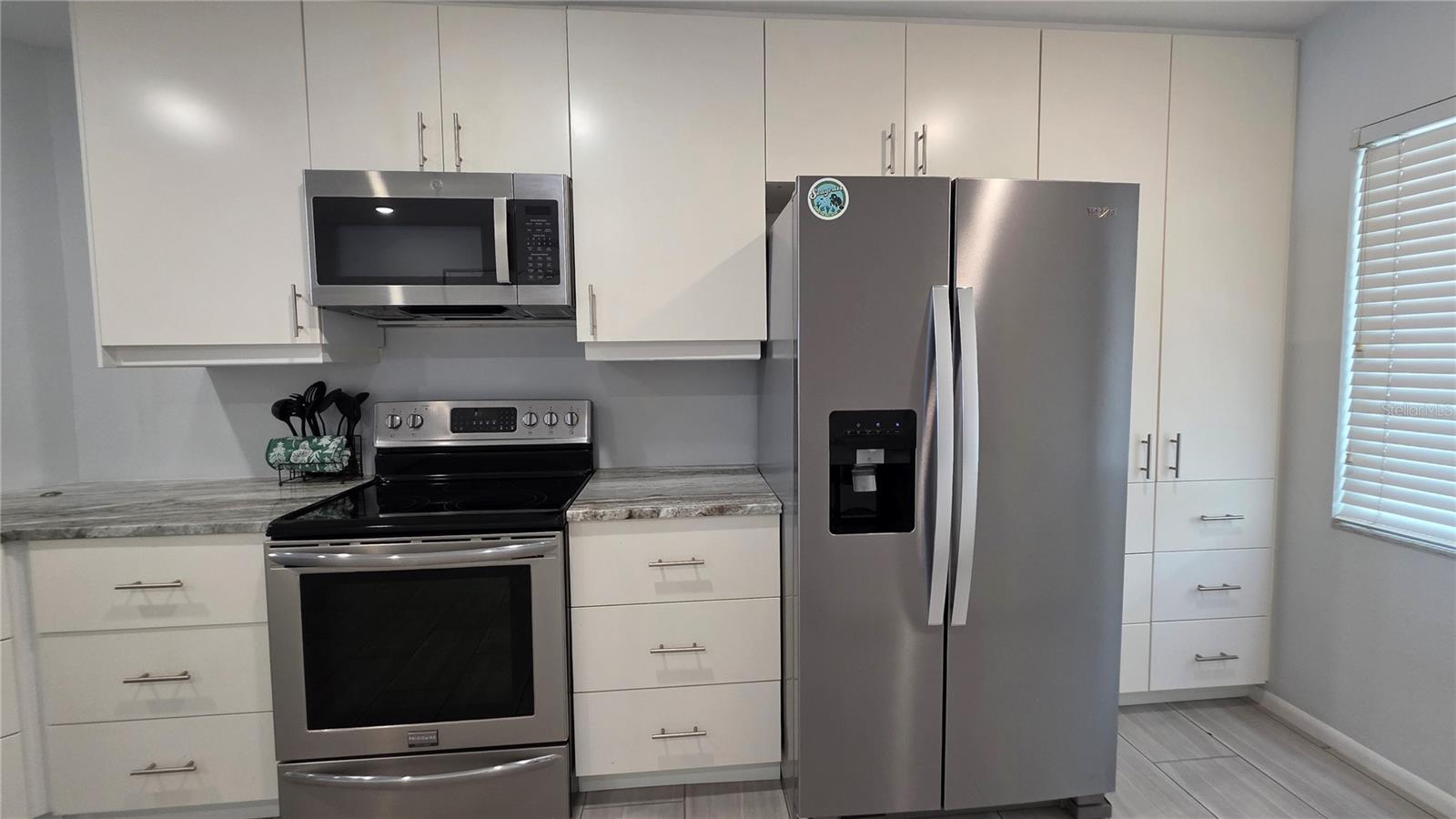 1650 1ST AVE W #507B — photo 7