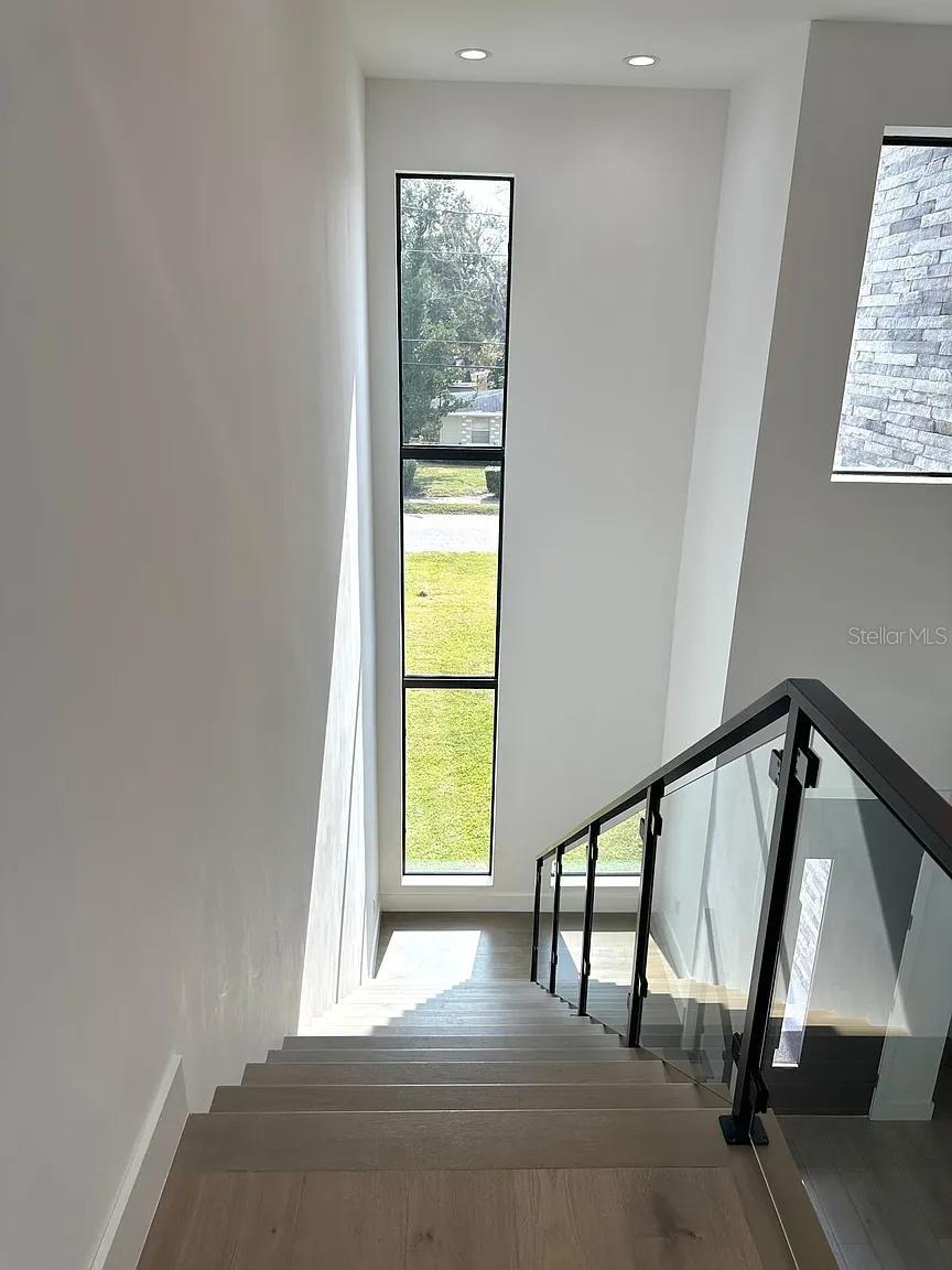 4217 W ARCH ST — photo 16
