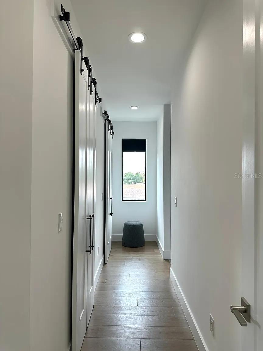 4217 W ARCH ST — photo 15