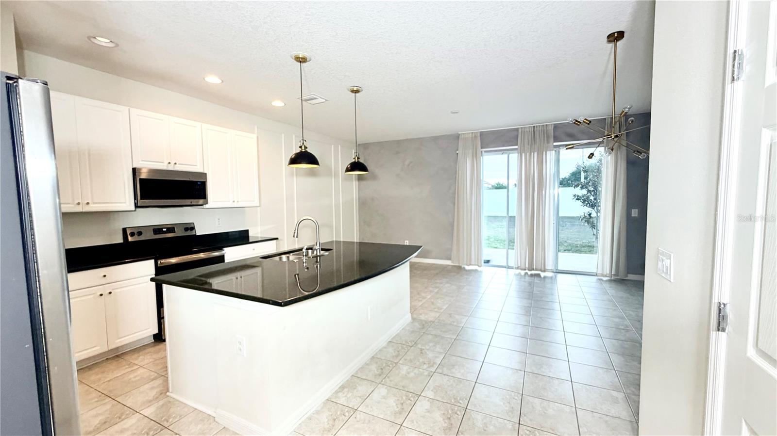 7037 WOODCHASE GLEN DR — photo 5