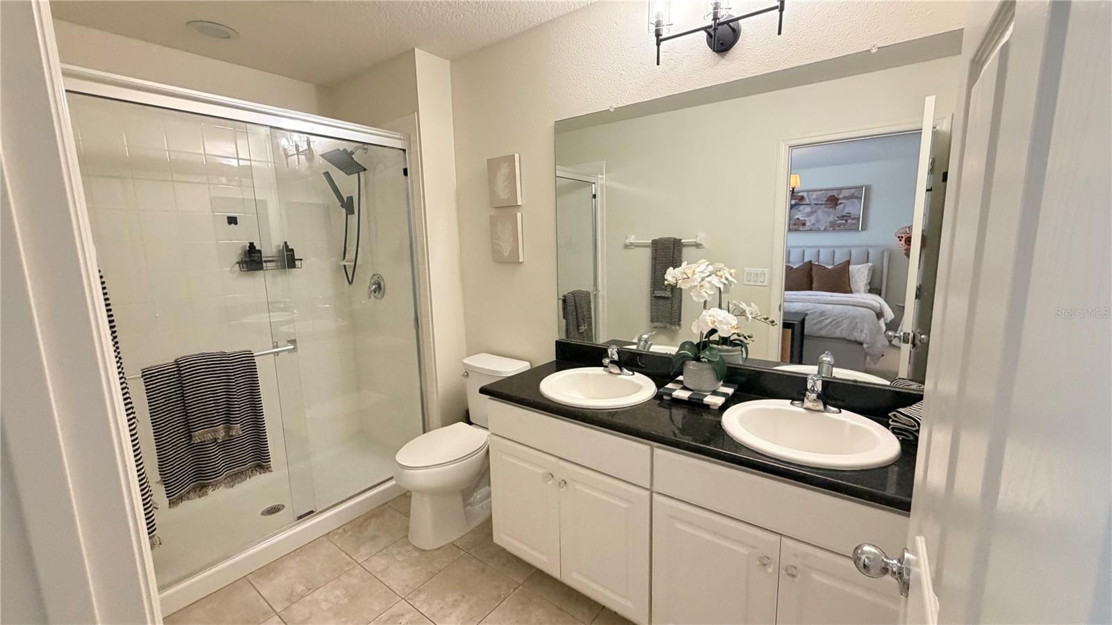 7037 WOODCHASE GLEN DR — photo 22