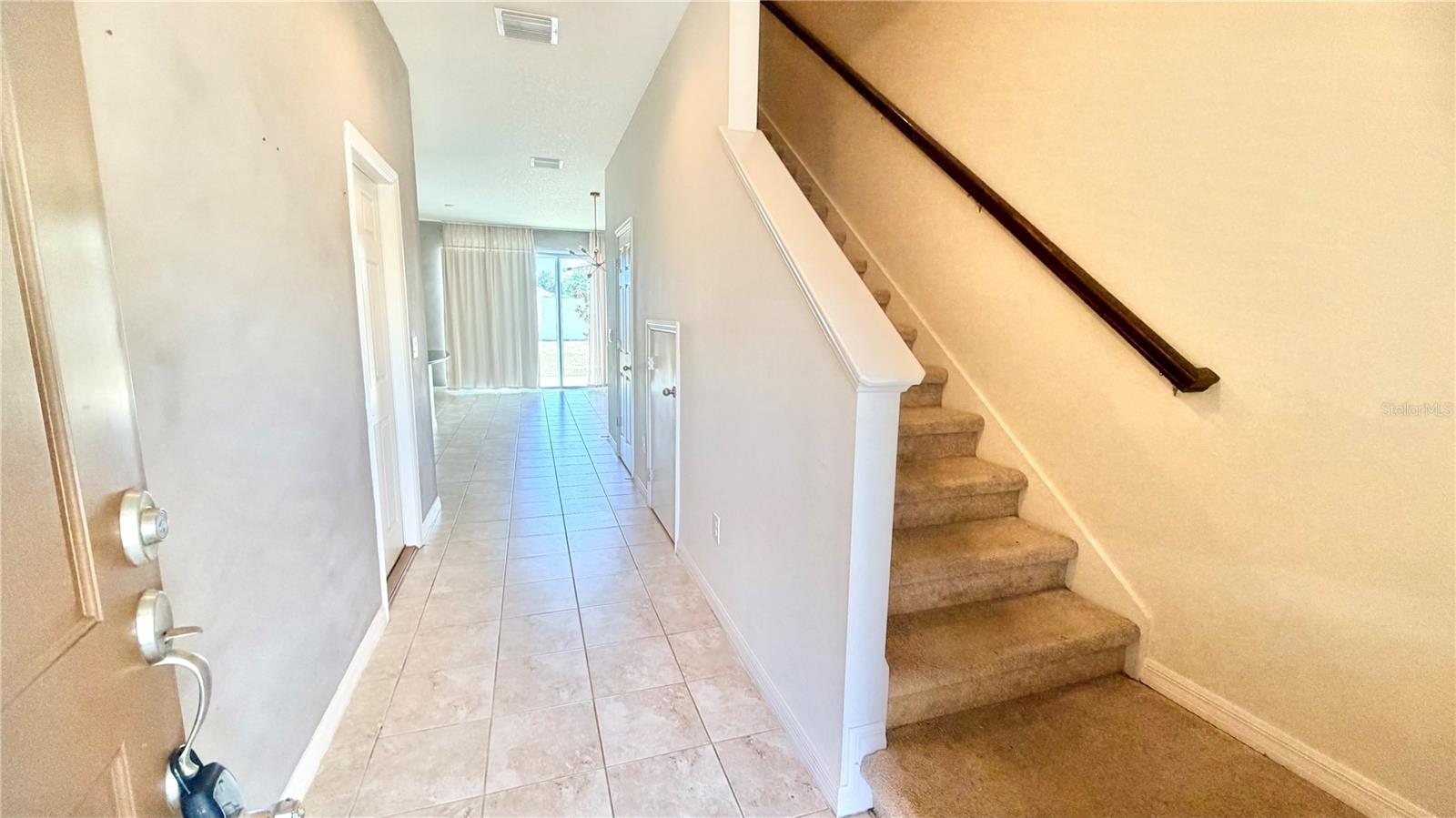 7037 WOODCHASE GLEN DR — photo 4