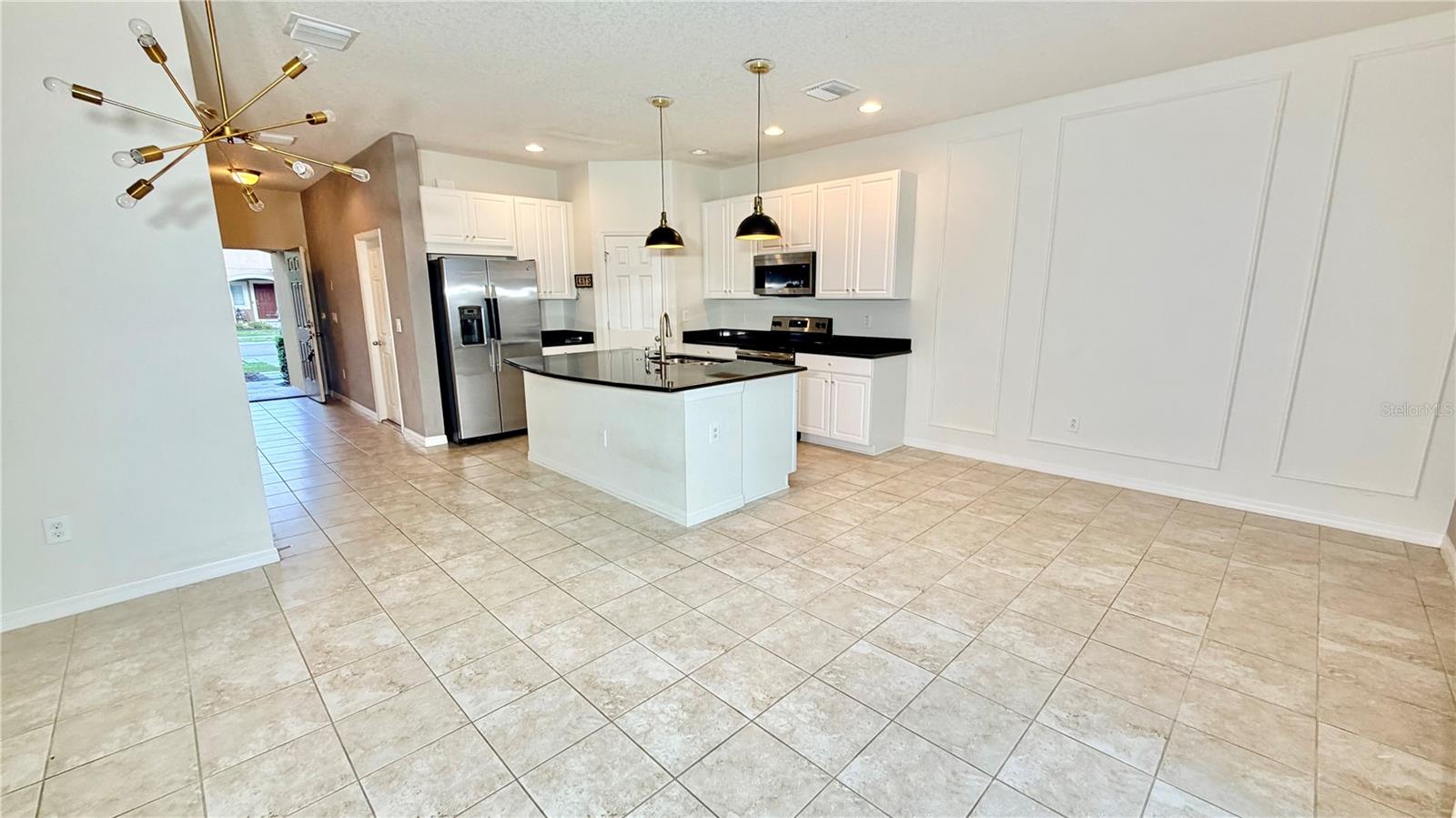 7037 WOODCHASE GLEN DR — photo 7