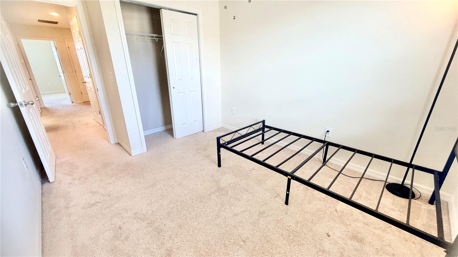 7037 WOODCHASE GLEN DR — photo 29