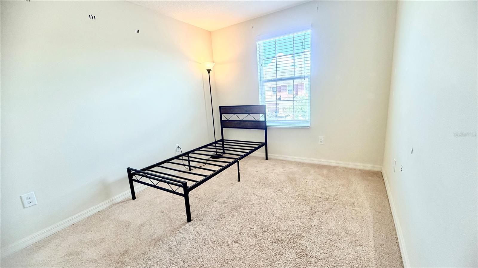 7037 WOODCHASE GLEN DR — photo 28
