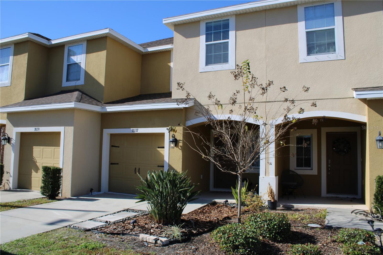 7037 WOODCHASE GLEN DR — photo 37