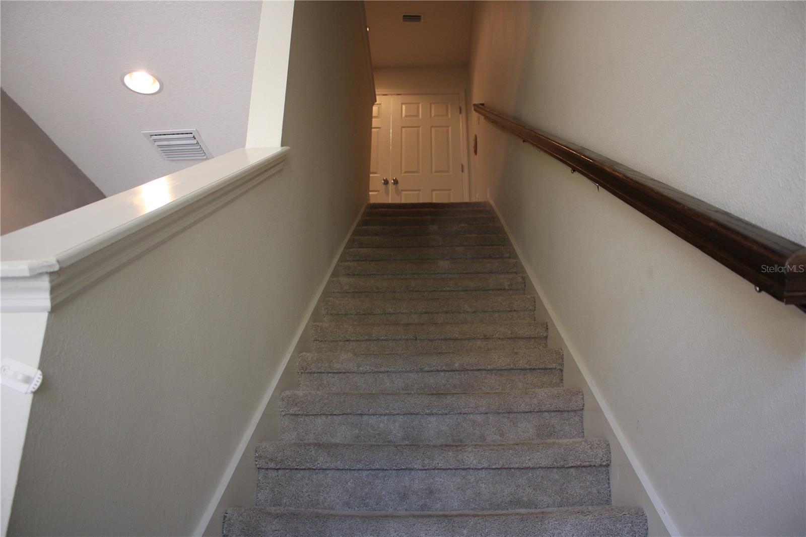 7037 WOODCHASE GLEN DR — photo 16