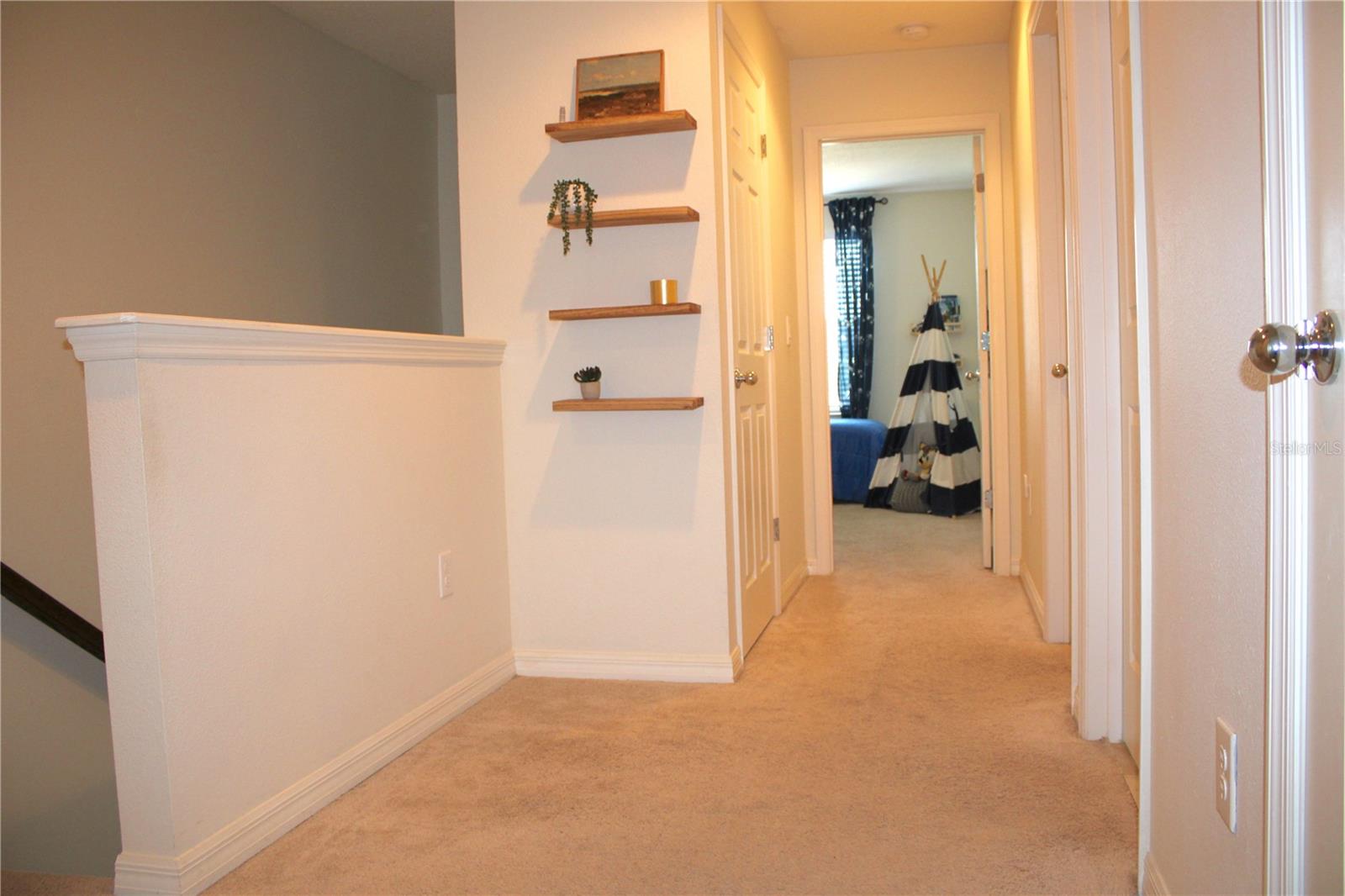 7037 WOODCHASE GLEN DR — photo 23