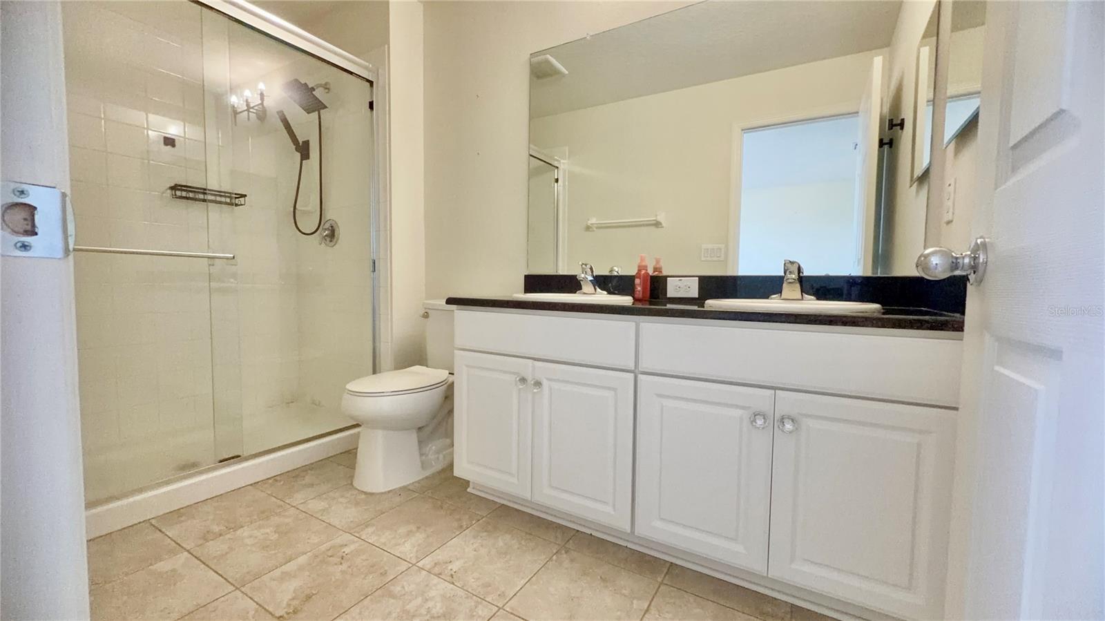7037 WOODCHASE GLEN DR — photo 21