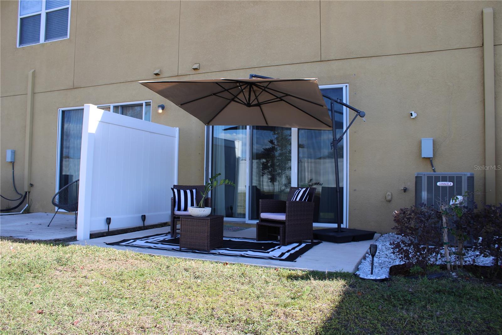 7037 WOODCHASE GLEN DR — photo 36
