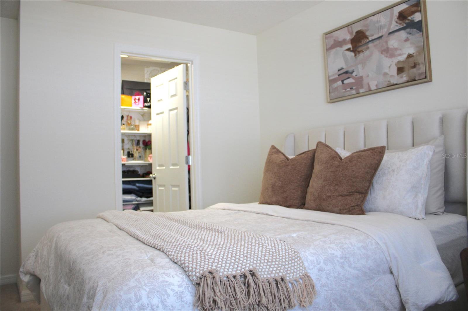 7037 WOODCHASE GLEN DR — photo 20
