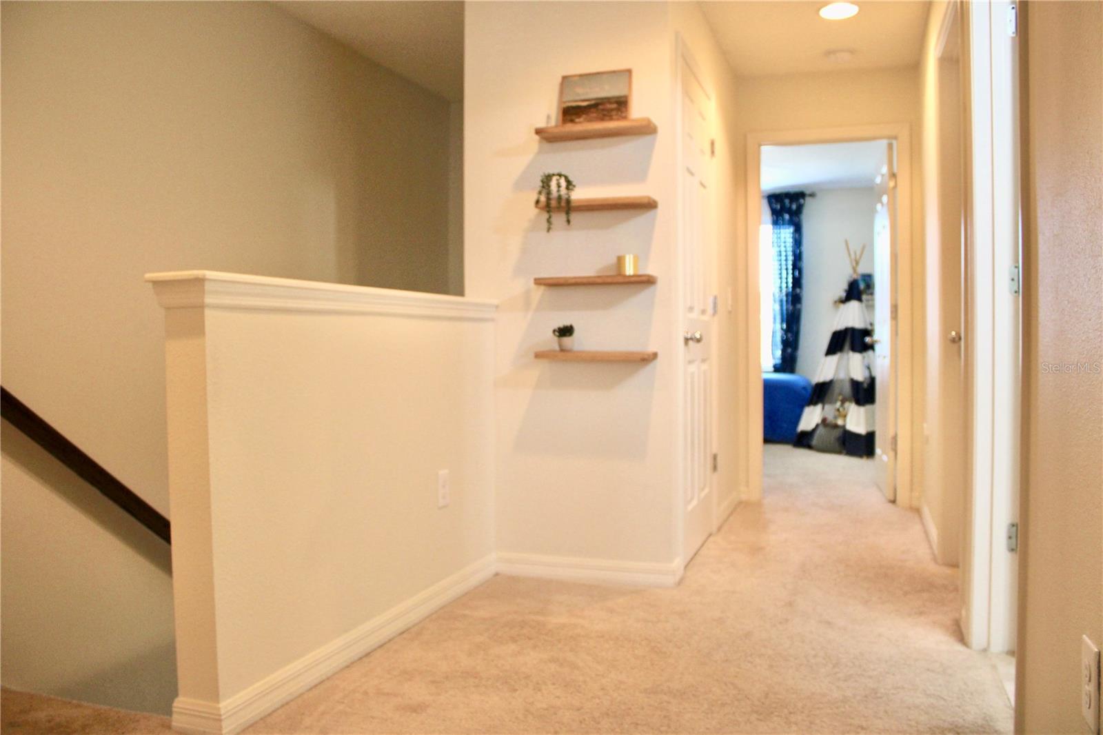 7037 WOODCHASE GLEN DR — photo 27
