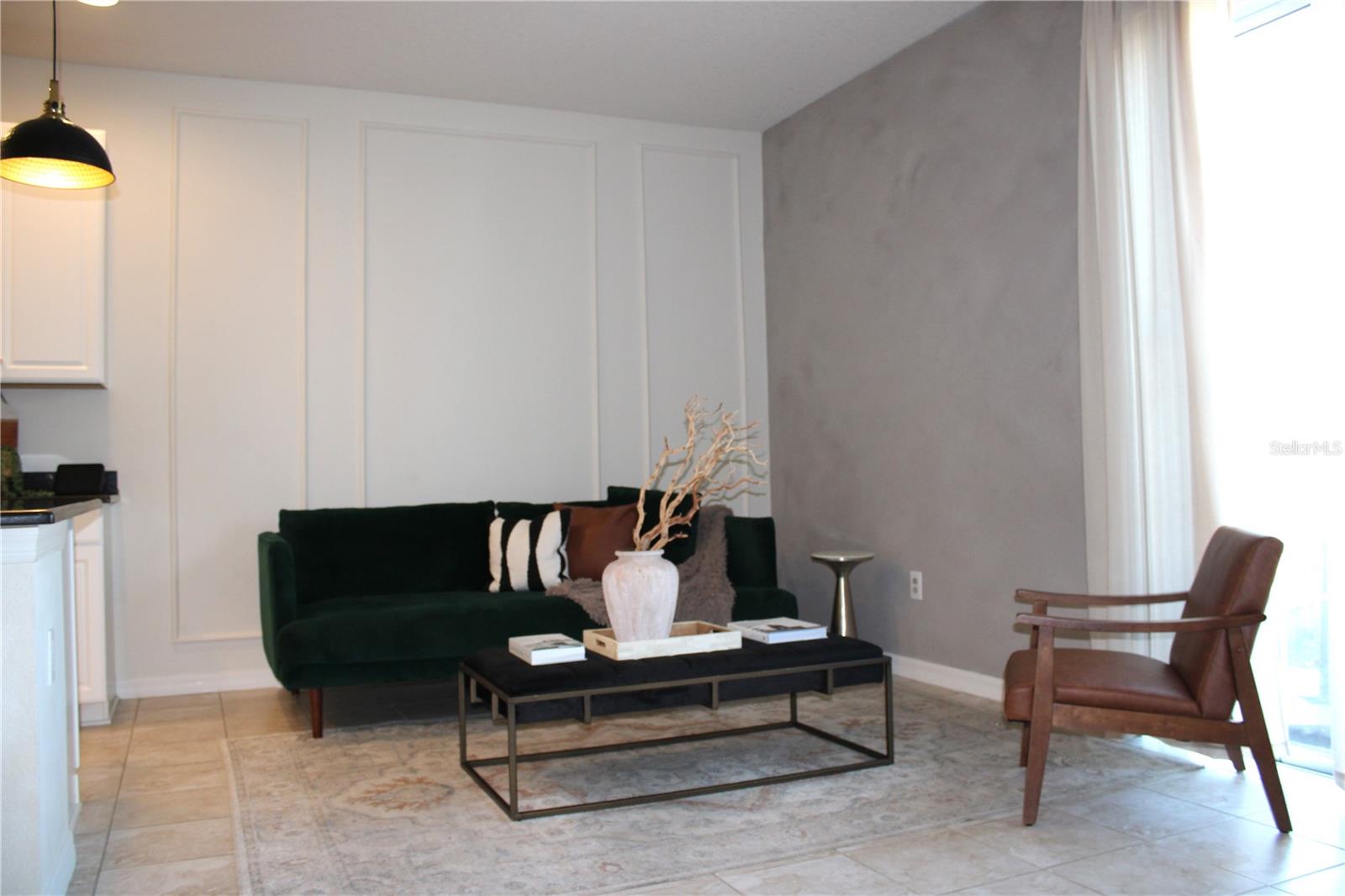 7037 WOODCHASE GLEN DR — photo 11